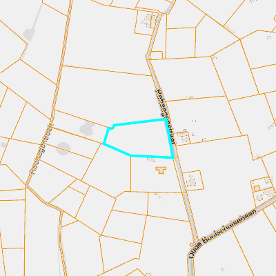 CADGIS