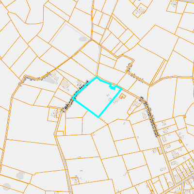CADGIS