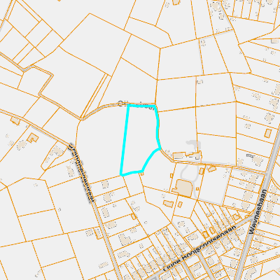 CADGIS