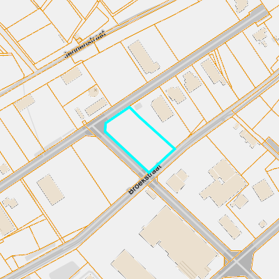 CADGIS