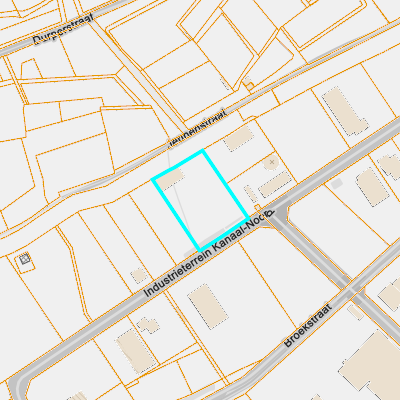 CADGIS