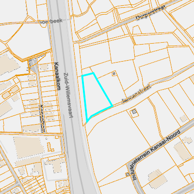 CADGIS