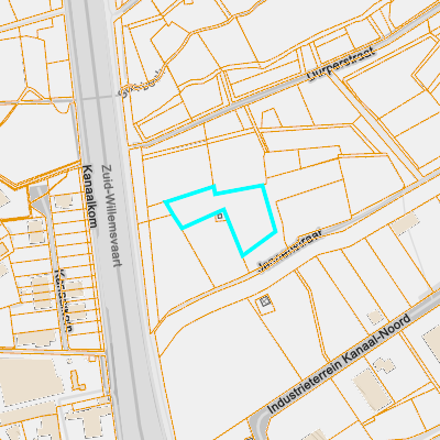CADGIS