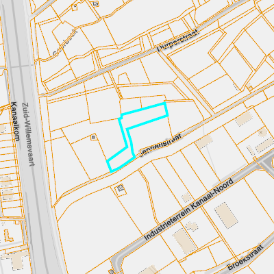 CADGIS