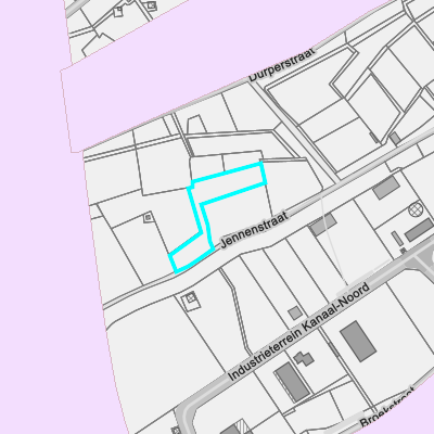 Recht van voorkoop