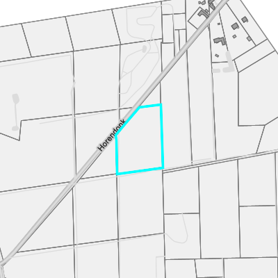 Bekrachtigde archeologienota’s