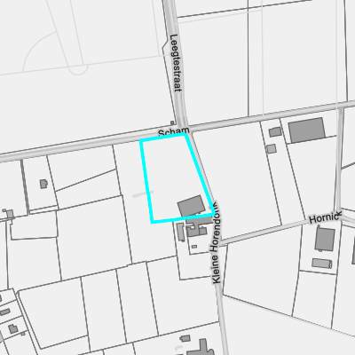 Overstromingsgevoelig (kust)