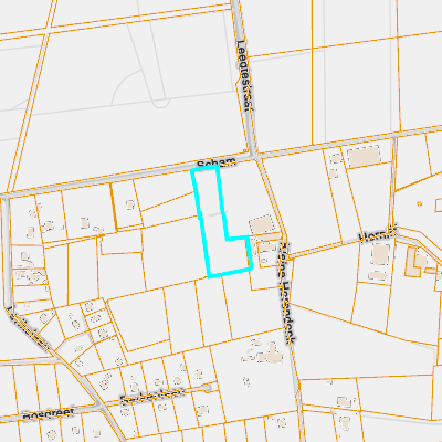CADGIS