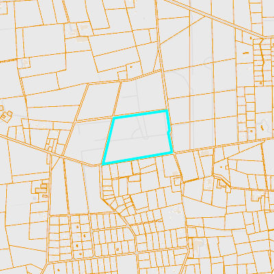 CADGIS