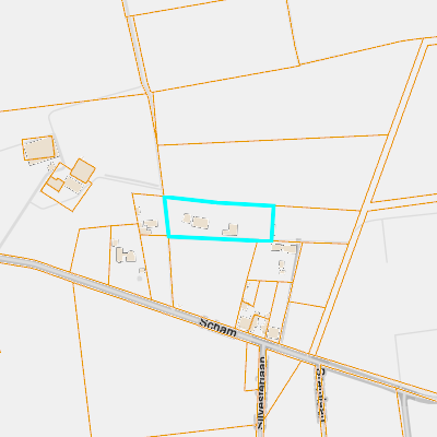 CADGIS