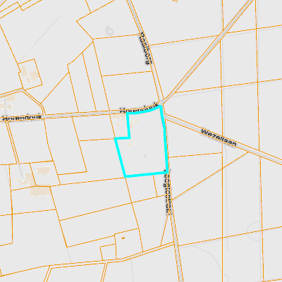 CADGIS