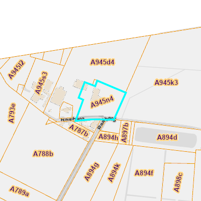CADGIS