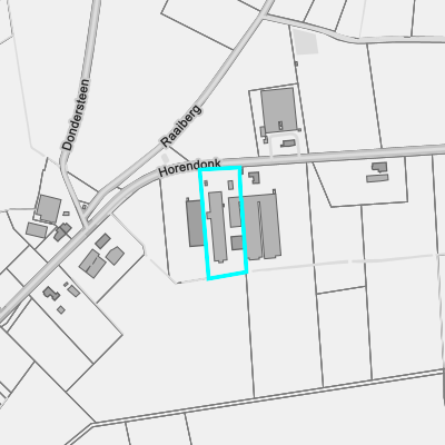 Bekrachtigde archeologienota’s