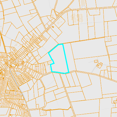 CADGIS