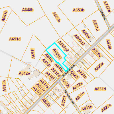 CADGIS