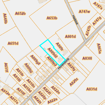 CADGIS