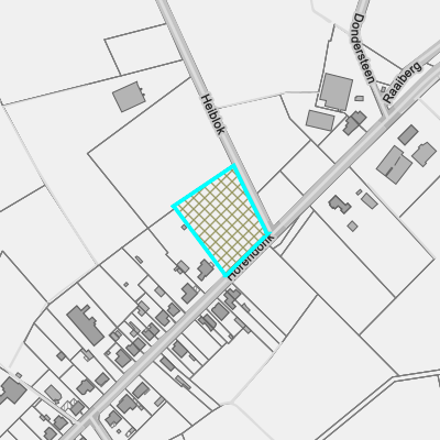 Bekrachtigde archeologienota’s