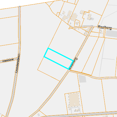 CADGIS