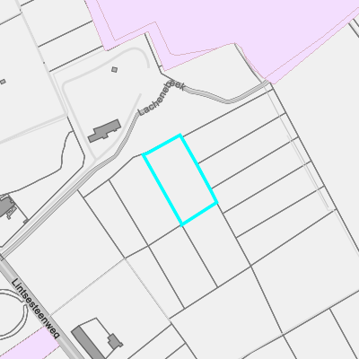 Recht van voorkoop