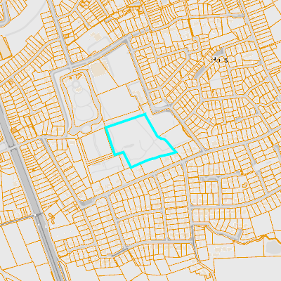 CADGIS