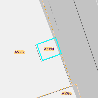 CADGIS