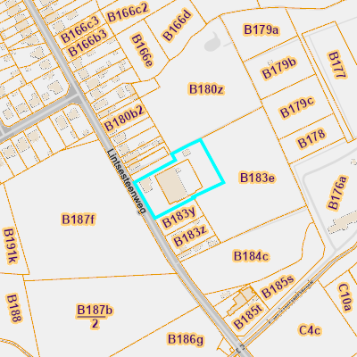 CADGIS