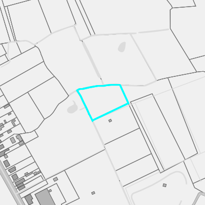 Bekrachtigde archeologienota’s