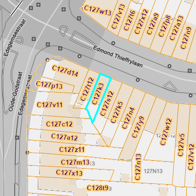 CADGIS