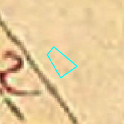 Algemeen Bodemgebruik (ABW)