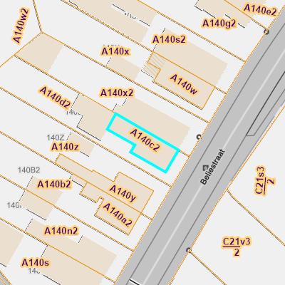 CADGIS