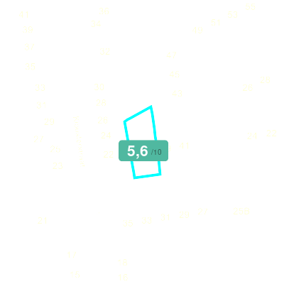 Mobiscore