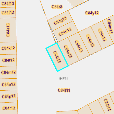 CADGIS