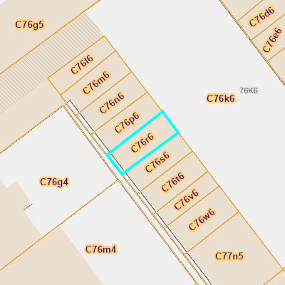 CADGIS