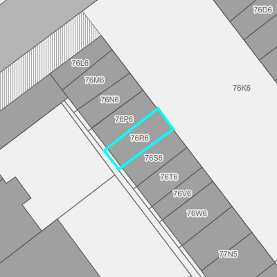 Overstromingsgevoelig (kust)