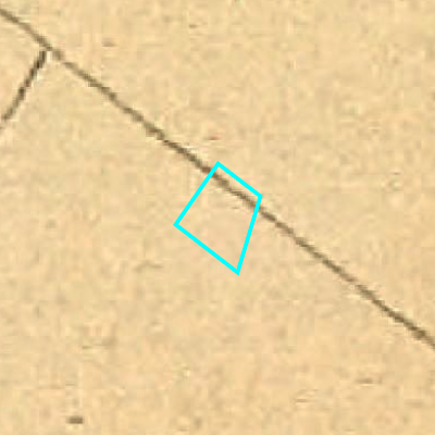 Algemeen Bodemgebruik (ABW)