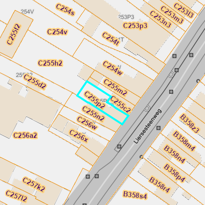 CADGIS