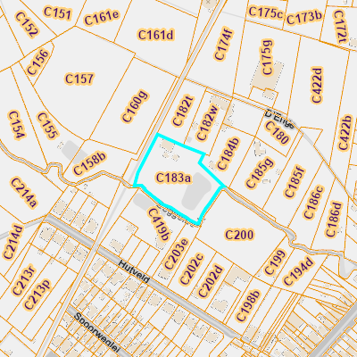 CADGIS
