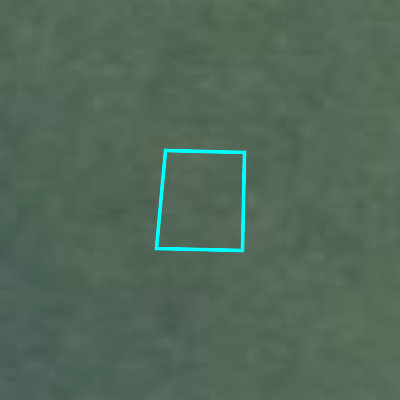 Luchtfoto Vlaanderen 2013 - 2015