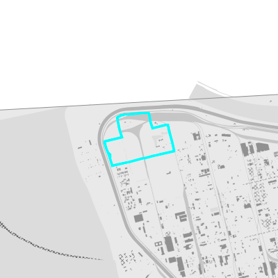 Overstromingsgevoelig (kust)