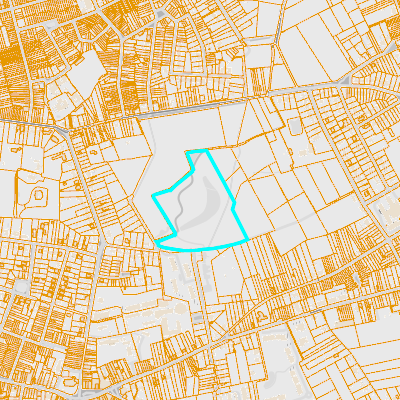 CADGIS