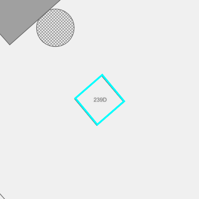 Bekrachtigde archeologienota’s