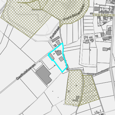 Bekrachtigde archeologienota’s