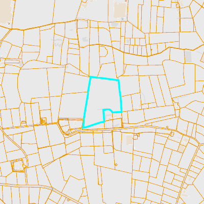 CADGIS