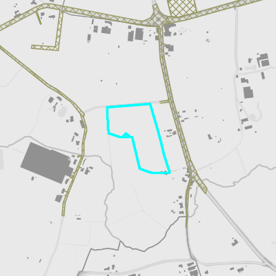 Bekrachtigde archeologienota’s