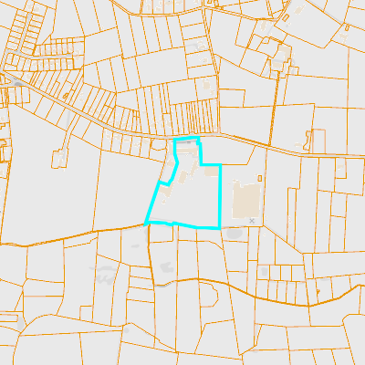 CADGIS