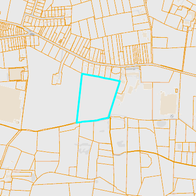 CADGIS