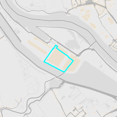 CADGIS