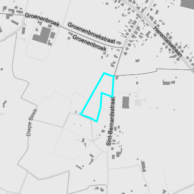 Bekrachtigde archeologienota’s