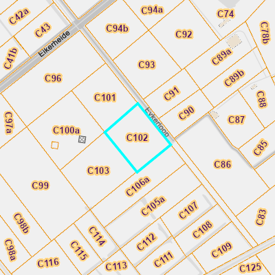 CADGIS
