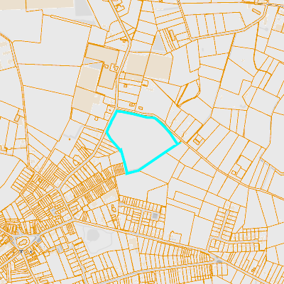 CADGIS